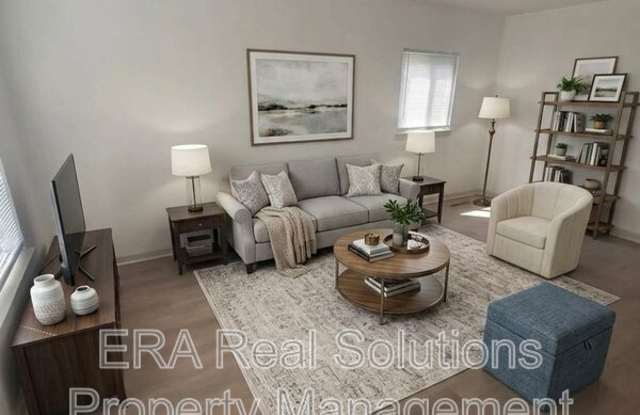 329 S Weyant Ave photos photos