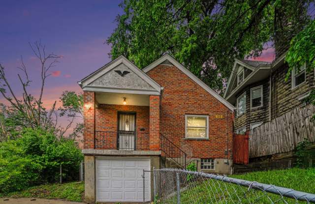 2 Bedroom 1 Bathroom House photos photos