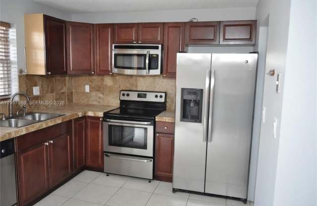 6100 SW 130th Ave photos photos