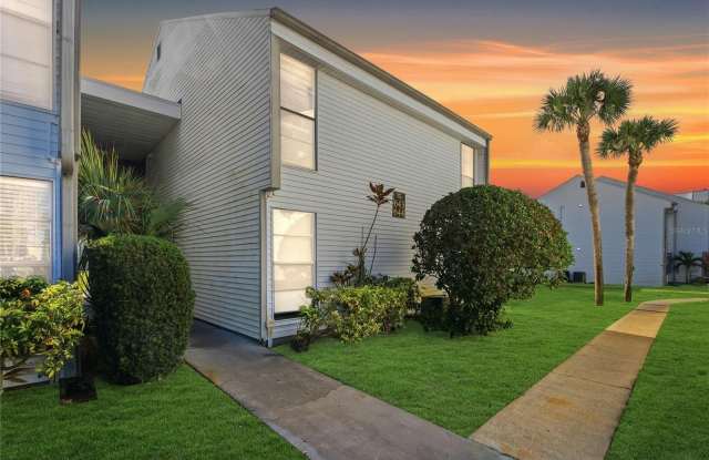 643 HAVEN PLACE photos photos