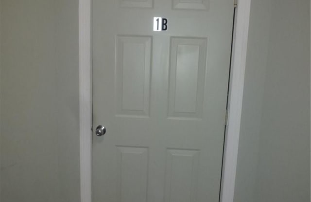 1217 E Main Gallery 2