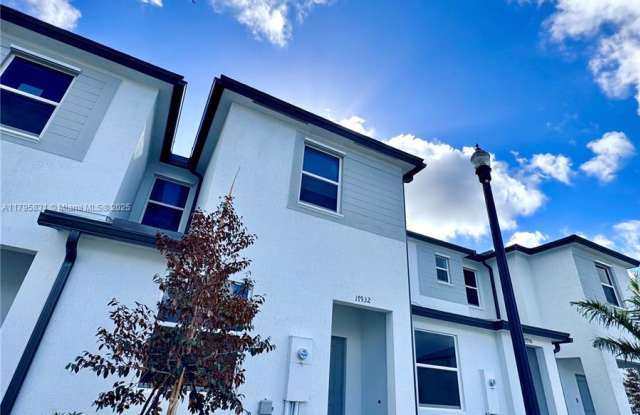 17854 Southwest 358th Street photos photos