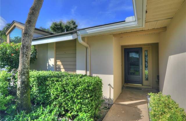 6219 S Mirror Lake Drive Gallery 2