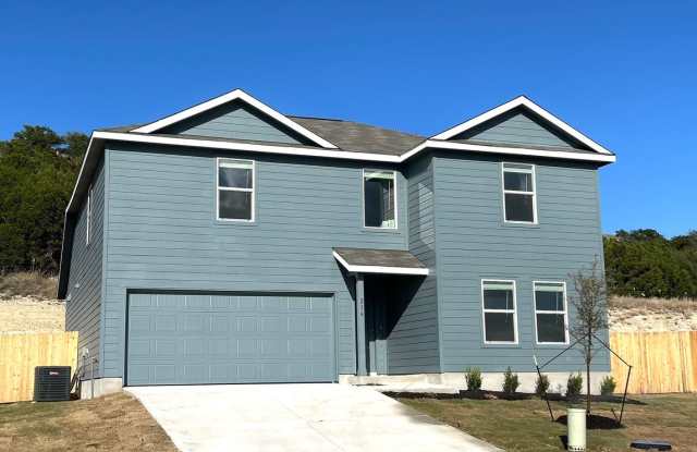 5 bedroom, 3 bath, and over 2000 sqft!!!! photos photos 5 bedroom, 3 bath, and over 2000 sqft!!!! photos photos