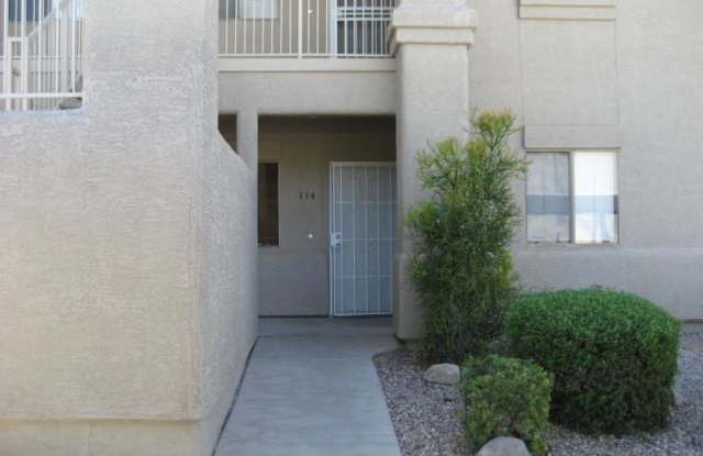 537 S. Delaware Dr. Unit 114 photos photos 537 S. Delaware Dr. Unit 114 photos photos