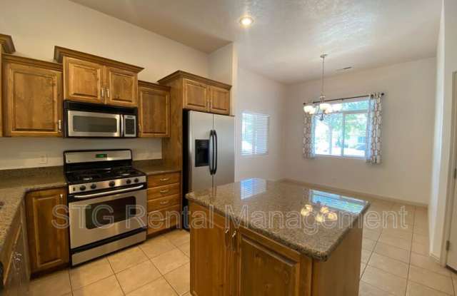 2142 W 1420 N photos photos