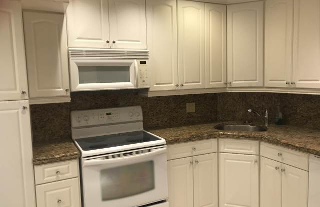 3300 Spanish Moss Terrace photos photos