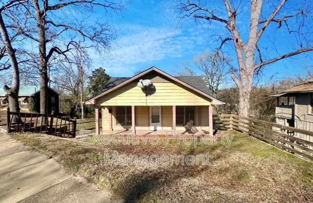 4028 40th Avenue N photos photos 4028 40th Avenue N photos photos