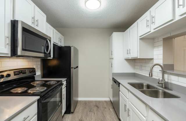 Blue Ridge photos photos