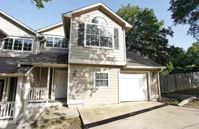 1719 Sylvan Drive - B photos photos