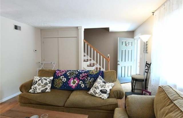 1604 Briarcliff Road Gallery 2