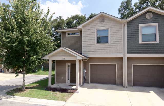 3511 Mossy Oak Villas Circle - 1 photos photos 3511 Mossy Oak Villas Circle - 1 photos photos