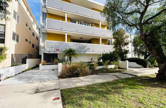 1137 11th Street photos photos