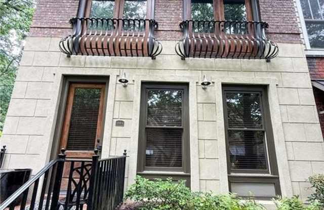 1219 Mecaslin Street NW photos photos