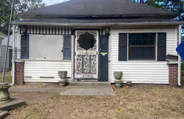 312 W Martin Ave photos photos