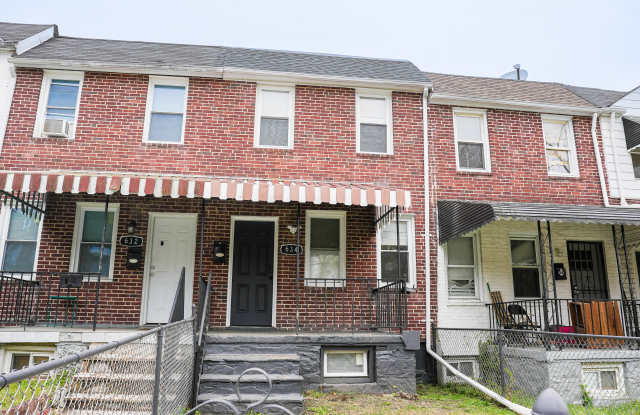 634 Willow Ave photos photos