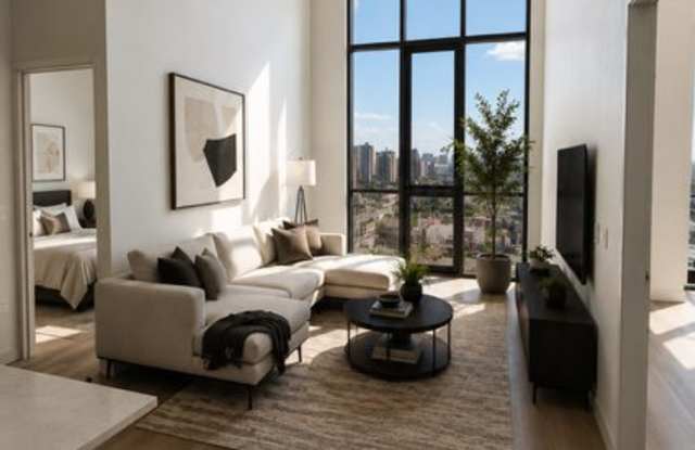 Harrison Residences Gallery 3