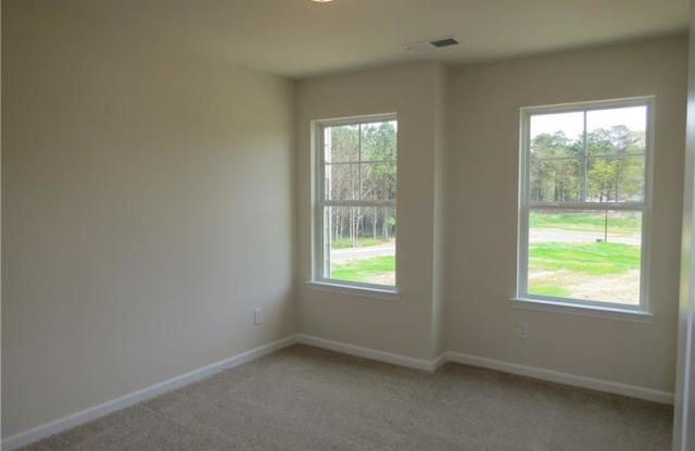 2611 Hedgeway Cir Gallery 3