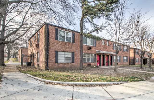1010 Wild Cherry Lane - 1 Gallery 2