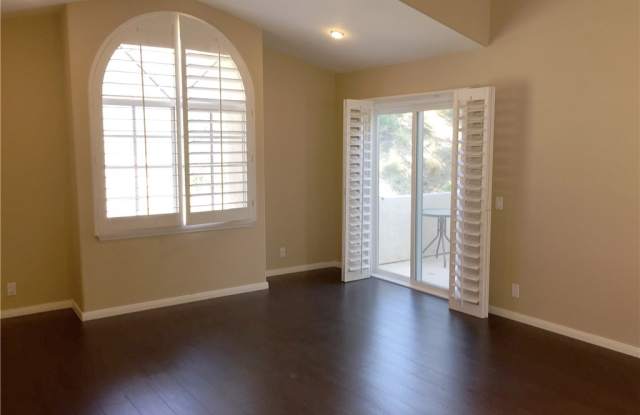 11368 Old Ranch Circle Gallery 2