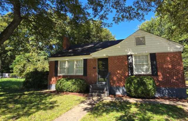 3870 Fizer Ave photos photos