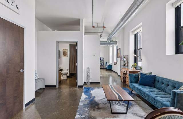 350 Saint Peter St Gallery 3