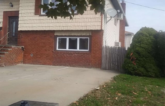 681 Miller Avenue - 681 Miller Avenue, Freeport, NY 11520
