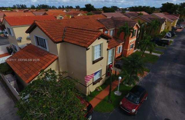 12693 NW 9th Ter th 12693 MIAMI, FL 33182 photos photos