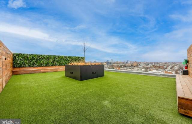 569 N 5TH STREET unit: Ph28 photos photos 569 N 5TH STREET unit: Ph28 photos photos