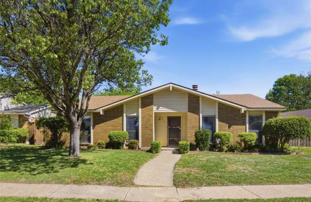 3053 Villa Sur Trail Gallery 3