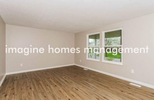 676 Harcourt Drive Gallery 4