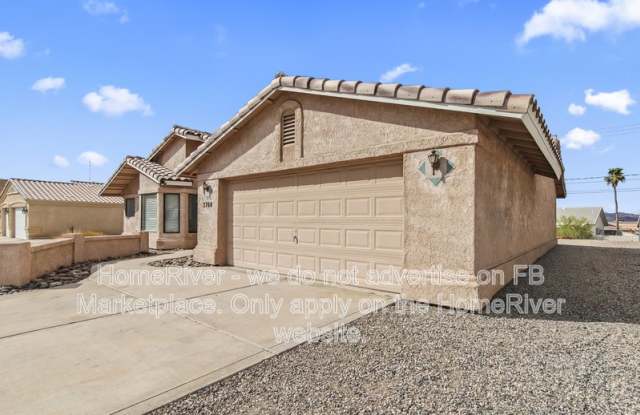 2760 Inca Dr Gallery 4