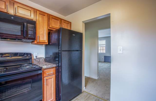 Oak Grove photos photos