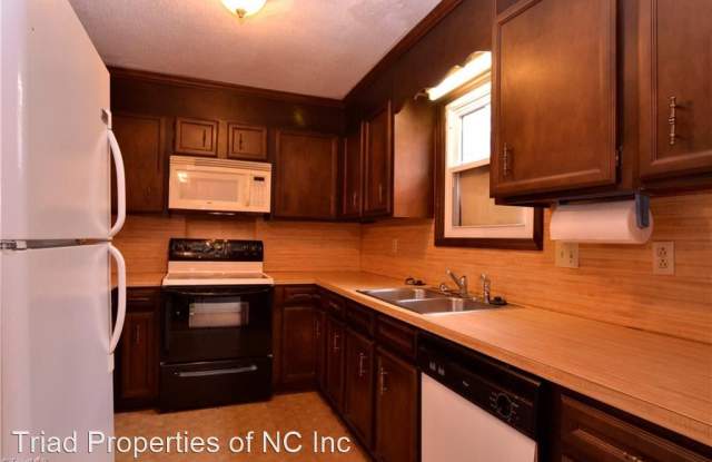 903 Aspen Trail Gallery 2