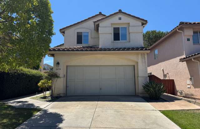 Rent a Beautiful Home Backing the Golf Course in Eastlake Greens photos photos