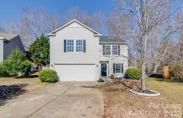 776 Ladino Lane photos photos