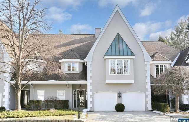 2 Normandy Court photos photos