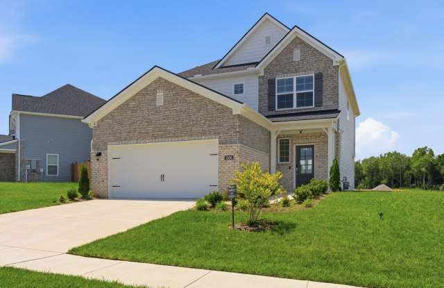 Mount Juliet Home photos photos