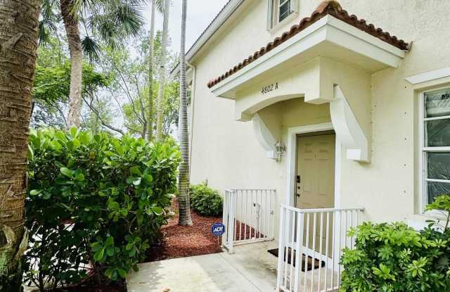 4802 W Bexley Park Drive Gallery 2
