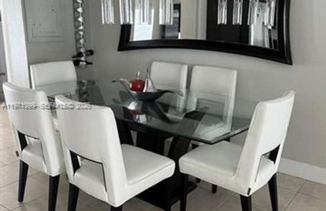 12770 SW 18th St MIAMI, FL 33175 photos photos