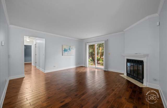 629 Dana Court Gallery 2