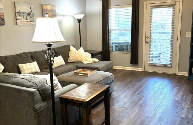 6253 Catalina Drive - 1421 photos photos