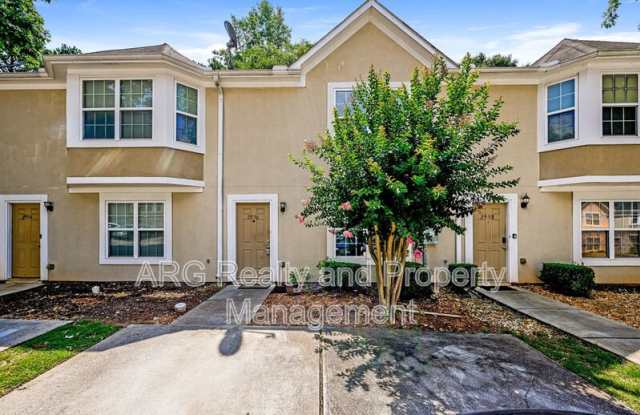 2956 Fields Drive photos photos 2956 Fields Drive photos photos