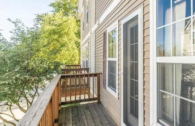 1136 Keystone Lane Gallery 2
