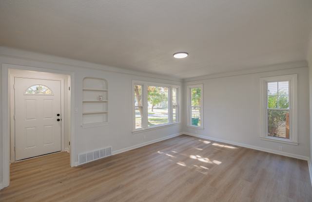 17917 Mccracken Rd Gallery 2