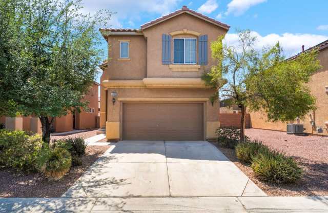 Spacious Two-Story Home with Pool! photos photos