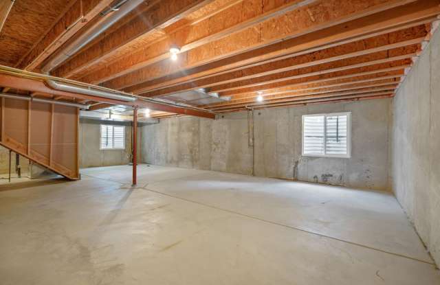 Like-New Townhome in Desirable West Loveland photos photos
