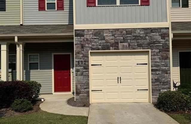 692 Oakside Place photos photos