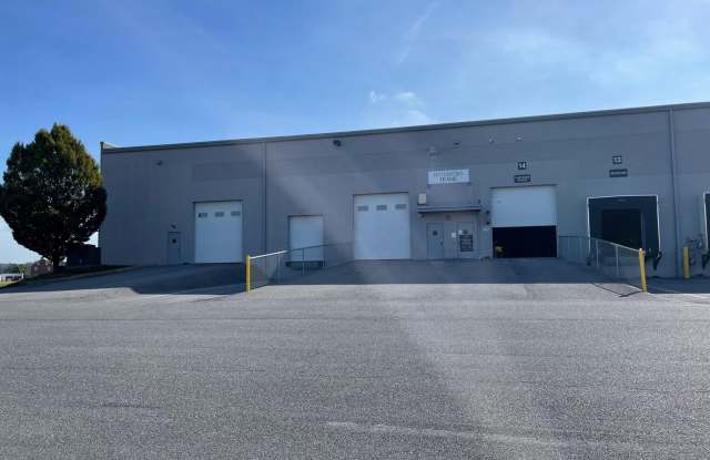 1260 CORPORATE Boulevard - 1260 Corporate Boulevard, Lancaster County, PA 17601