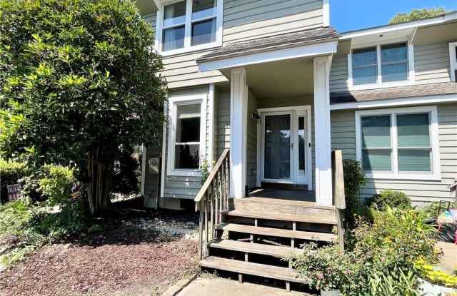 2934 Seashore Point photos photos